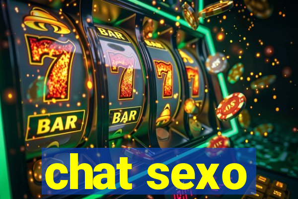 chat sexo